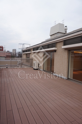 ＲＯＰＰＯＮＧＩ　ＰＬＡＣＩＤ