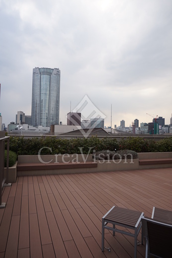 ＲＯＰＰＯＮＧＩ　ＰＬＡＣＩＤ