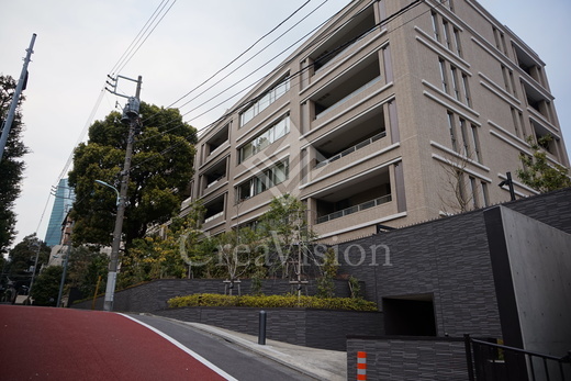 ＲＯＰＰＯＮＧＩ　ＰＬＡＣＩＤ