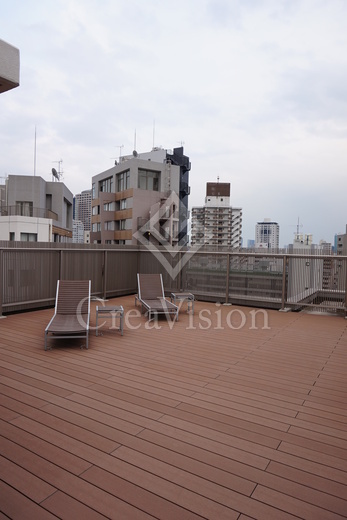 ＲＯＰＰＯＮＧＩ　ＰＬＡＣＩＤ