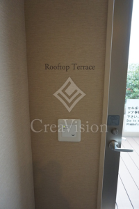 ＲＯＰＰＯＮＧＩ　ＰＬＡＣＩＤ