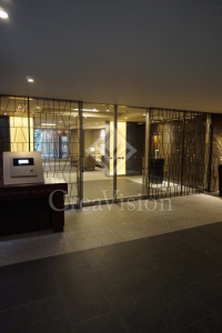 ＲＯＰＰＯＮＧＩ　ＰＬＡＣＩＤ