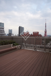 ＲＯＰＰＯＮＧＩ　ＰＬＡＣＩＤ