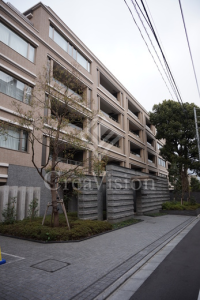 ＲＯＰＰＯＮＧＩ　ＰＬＡＣＩＤ