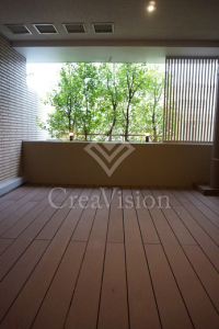 ＲＯＰＰＯＮＧＩ　ＰＬＡＣＩＤ