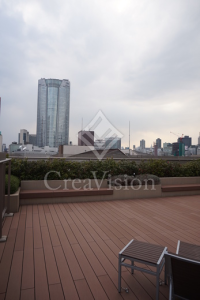 ＲＯＰＰＯＮＧＩ　ＰＬＡＣＩＤ