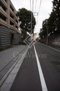 ＲＯＰＰＯＮＧＩ　ＰＬＡＣＩＤ