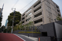 ＲＯＰＰＯＮＧＩ　ＰＬＡＣＩＤ