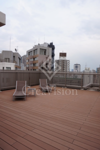 ＲＯＰＰＯＮＧＩ　ＰＬＡＣＩＤ