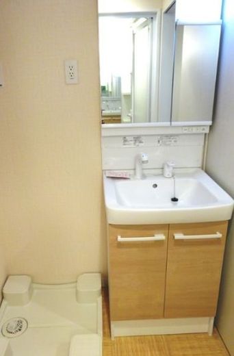 ラフィネ白金高輪