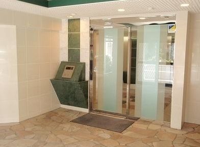 ラクラス日本橋久松町