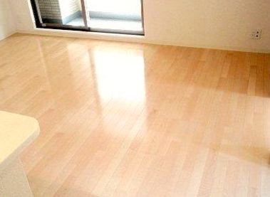 ラクラス日本橋久松町