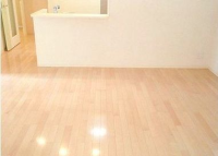 ラクラス日本橋久松町