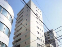 ラクラス日本橋久松町