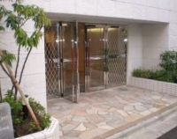 ラクラス日本橋久松町