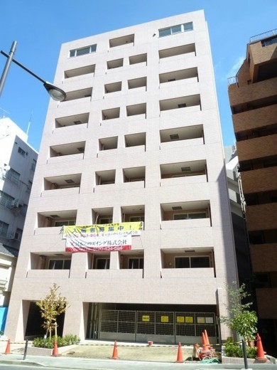 三番町3-3ビル