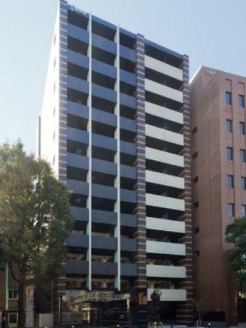 DIPS神楽坂