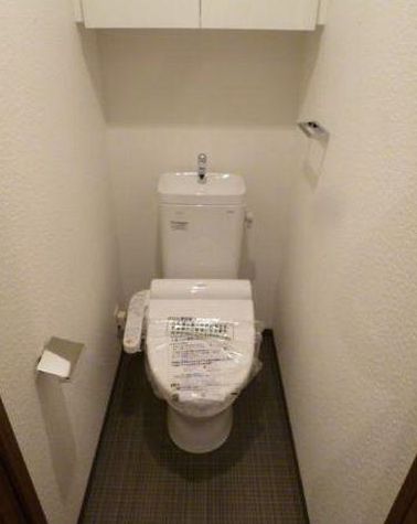 DIPS神楽坂