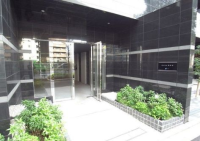 DIPS神楽坂