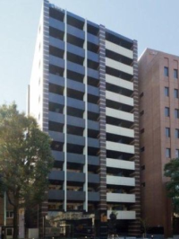 DIPS神楽坂