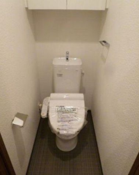 DIPS神楽坂