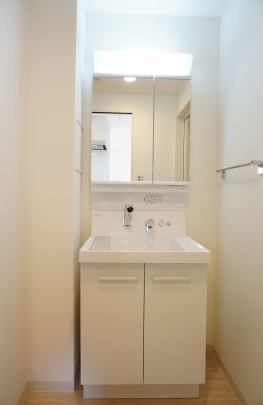 ISSEI Residence 神樂坂