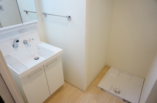 ISSEI Residence 神樂坂