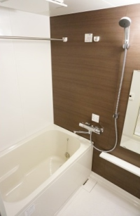ISSEI Residence 神樂坂