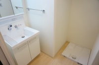 ISSEI Residence 神樂坂