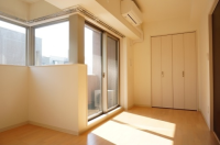 ISSEI Residence 神樂坂