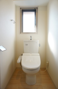 ISSEI Residence 神樂坂