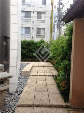 代々木　ＭＫ　ＣＯＵＲＴ
