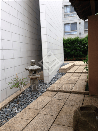 代々木　ＭＫ　ＣＯＵＲＴ