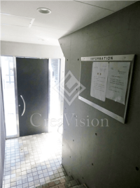 ラピス原宿1