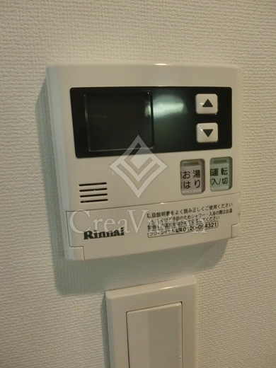 レジディア日本橋馬喰町Ⅱ