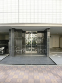 レジディア日本橋馬喰町Ⅱ