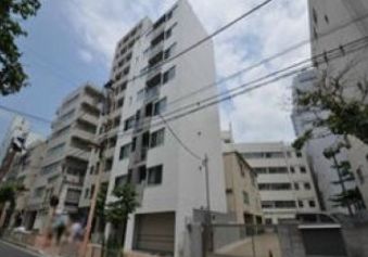 カリーノ三田