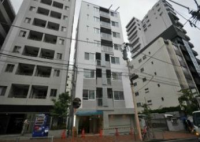 カリーノ三田