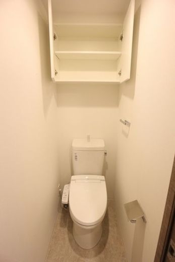 コンシェリア三田