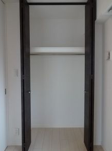 ミュプレ恵比寿