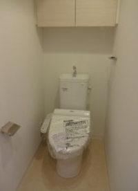 ミュプレ恵比寿