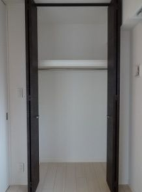 ミュプレ恵比寿