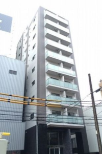 ミュプレ恵比寿
