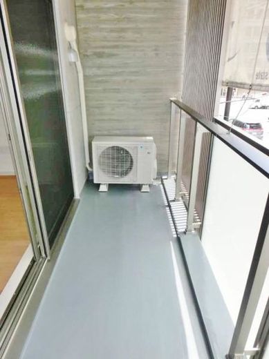 ラプンテシスヤマモト