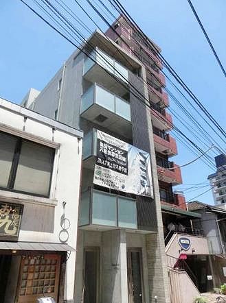 ラプンテシスヤマモト