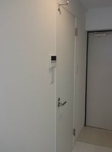 グリーンノア白金