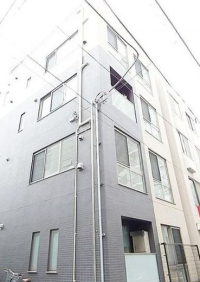 グリーンノア白金