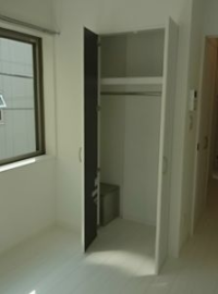 グリーンノア白金