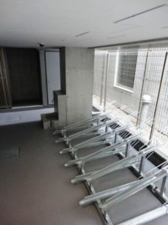 AZ日本橋人形町