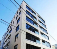 AZ日本橋人形町